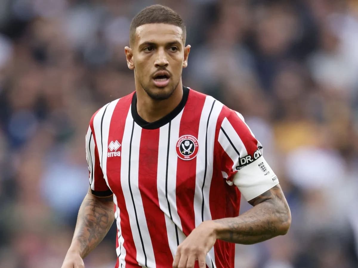 Palmeiras entra na disputa com o Corinthians pela compra do Vinícius Souza