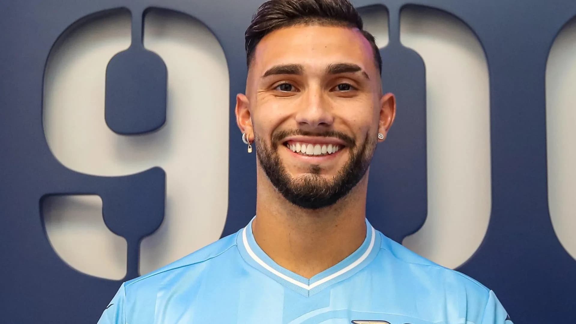 Lazio crava único pedido para vender Taty Castellanos ao Flamengo