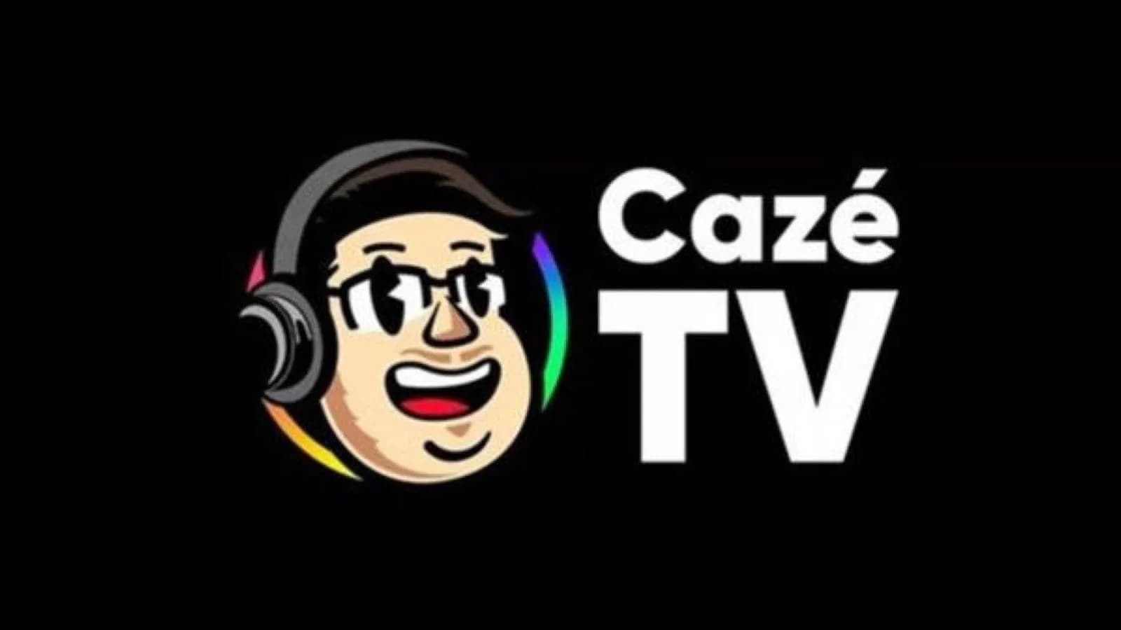 CazéTV define equipe para cobertura da Seleção Brasileira na Copa do Mundo