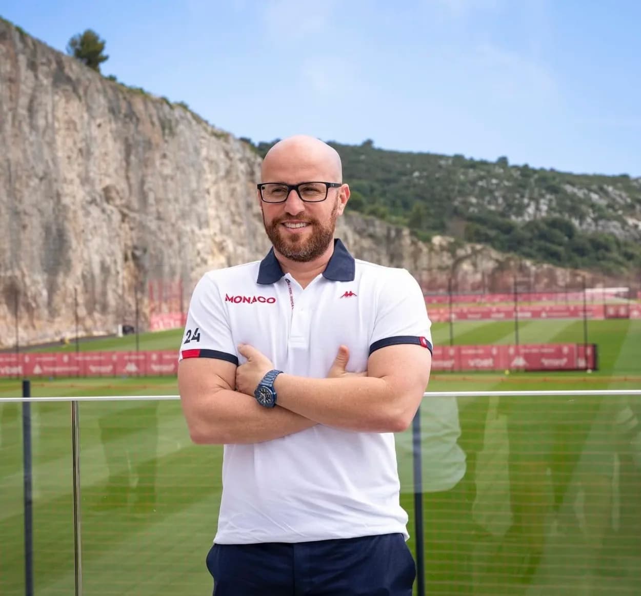 Scuro ou Paulinho? 2 nomes são cotados para assumir futebol do Corinthians em 2026