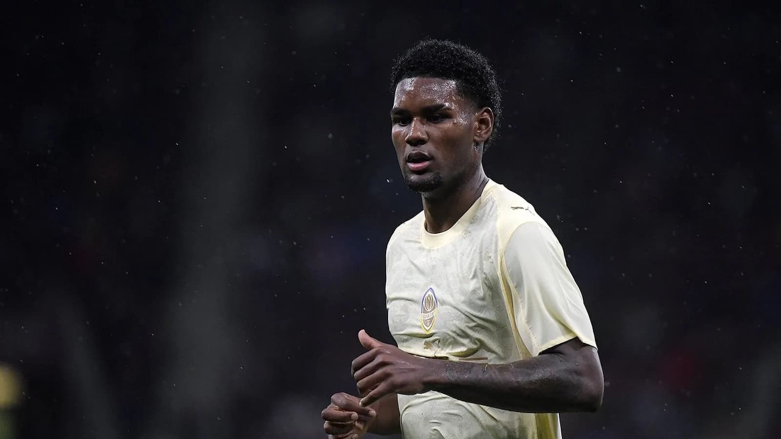 Corinthians recebe resposta definitiva após sondagem por Lucas Ferreira
