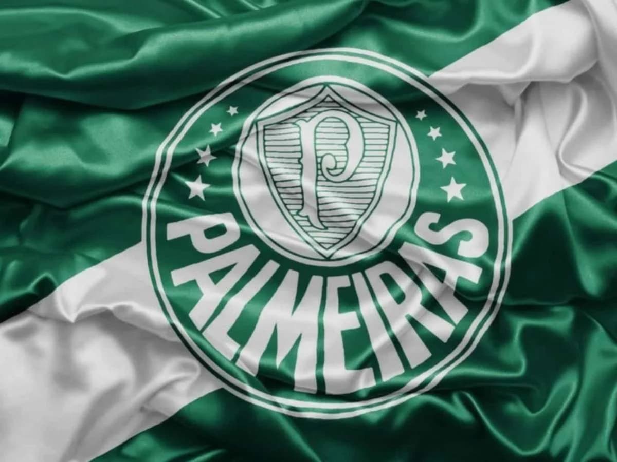 Palmeiras hoje: vejas as principais notícias deste sábado(11)