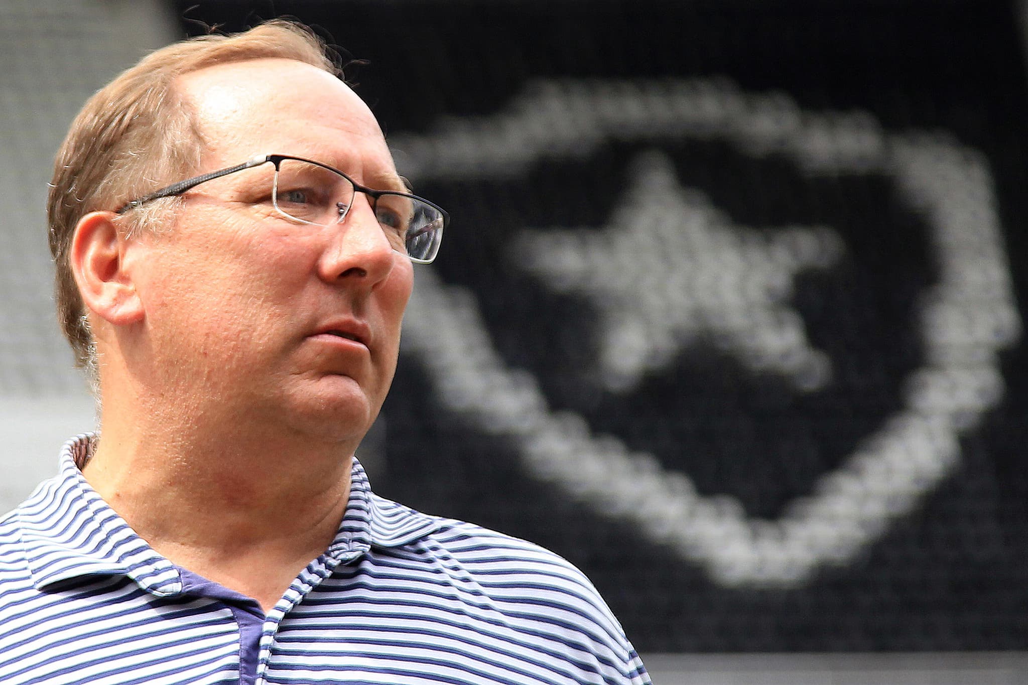 R$ 45,7 MILHÕES: Botafogo quer contratar meia do Grêmio