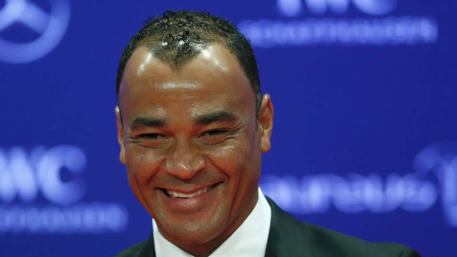Palmeiras: Cafu manda recado aos rivais ao falar sobre título mundial