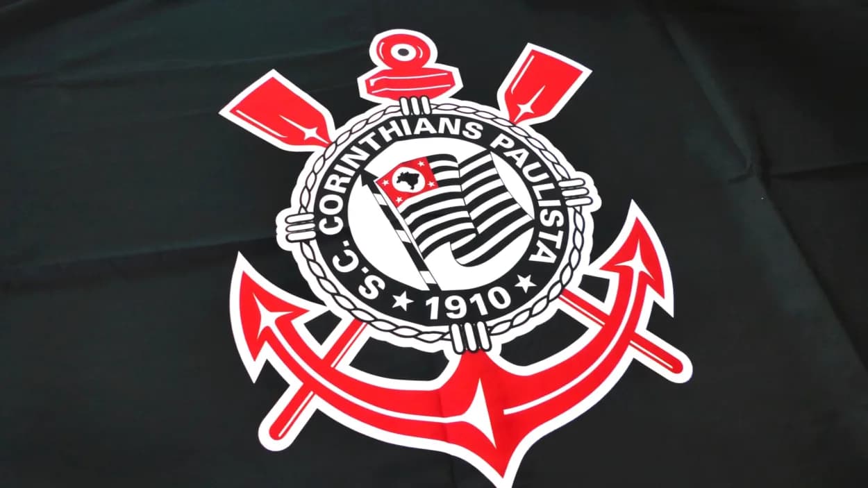 Corinthians hoje: veja as principais notícias desta sexta-feira