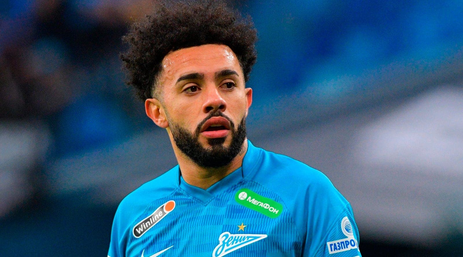 €20 milhões: Claudinho volta à pauta e já sabe o momento certo de ser acionado no Palmeiras