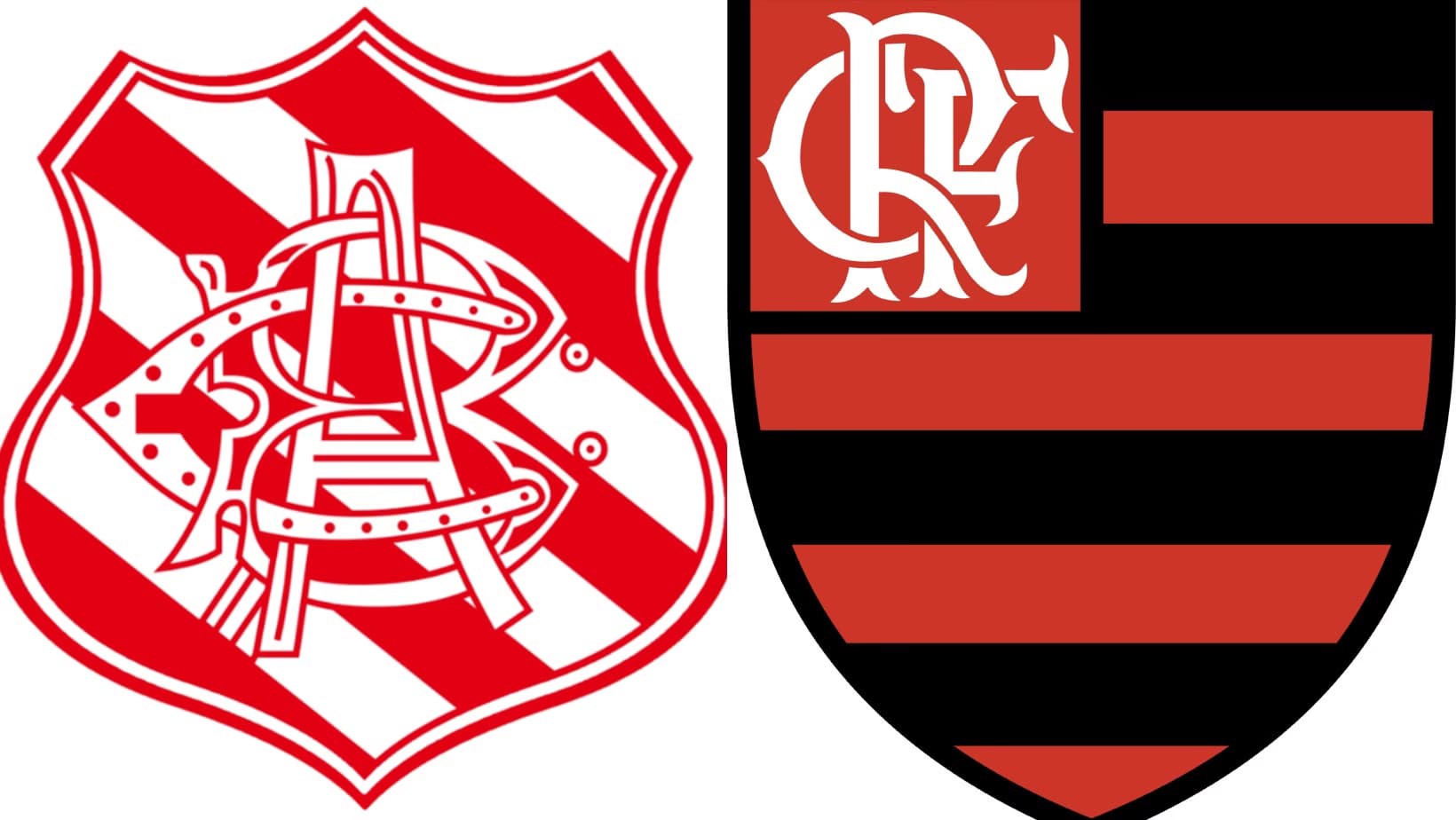 Bangu x Flamengo: saiba como assistir ao vivo na TV