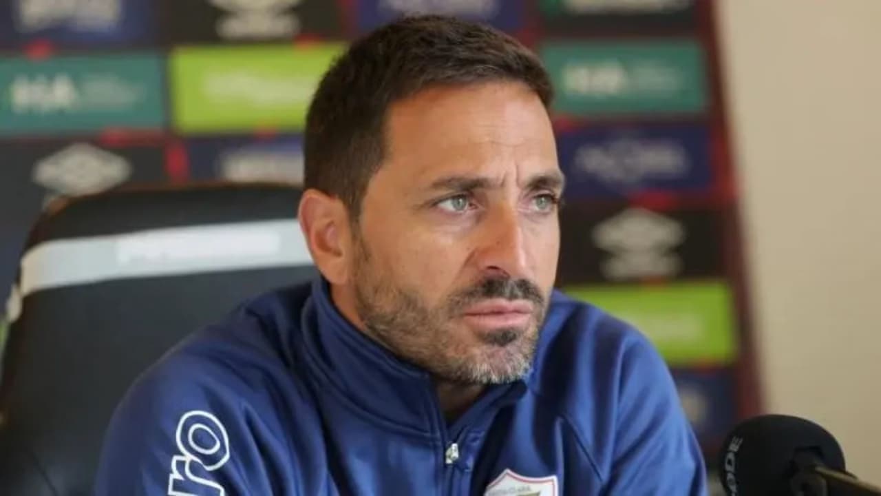 Botafogo topa pagar multa e vai anunciar Vasco Matos; saiba os detalhes