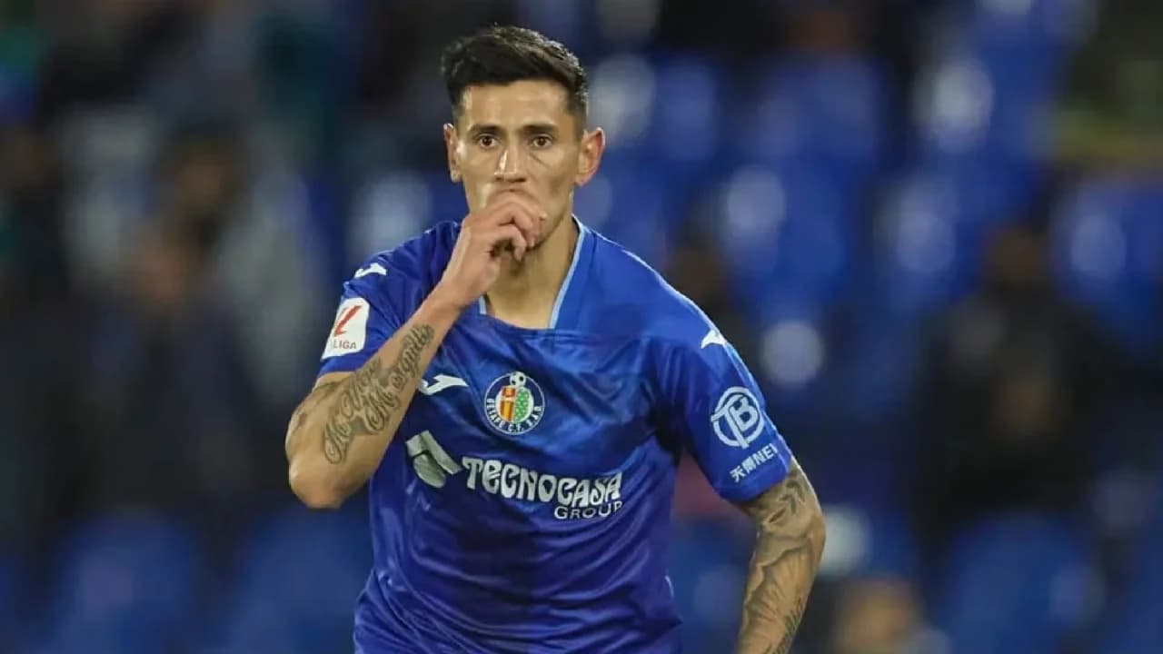 Corinthians quer contratar jogador que não disputa um jogo há 9 meses