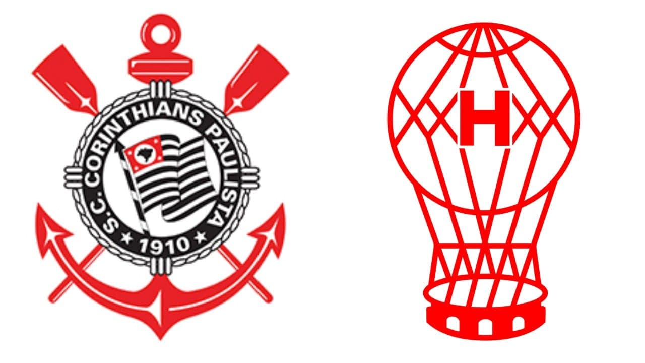 Corinthians x Huracán: saiba como assistir ao vivo na TV