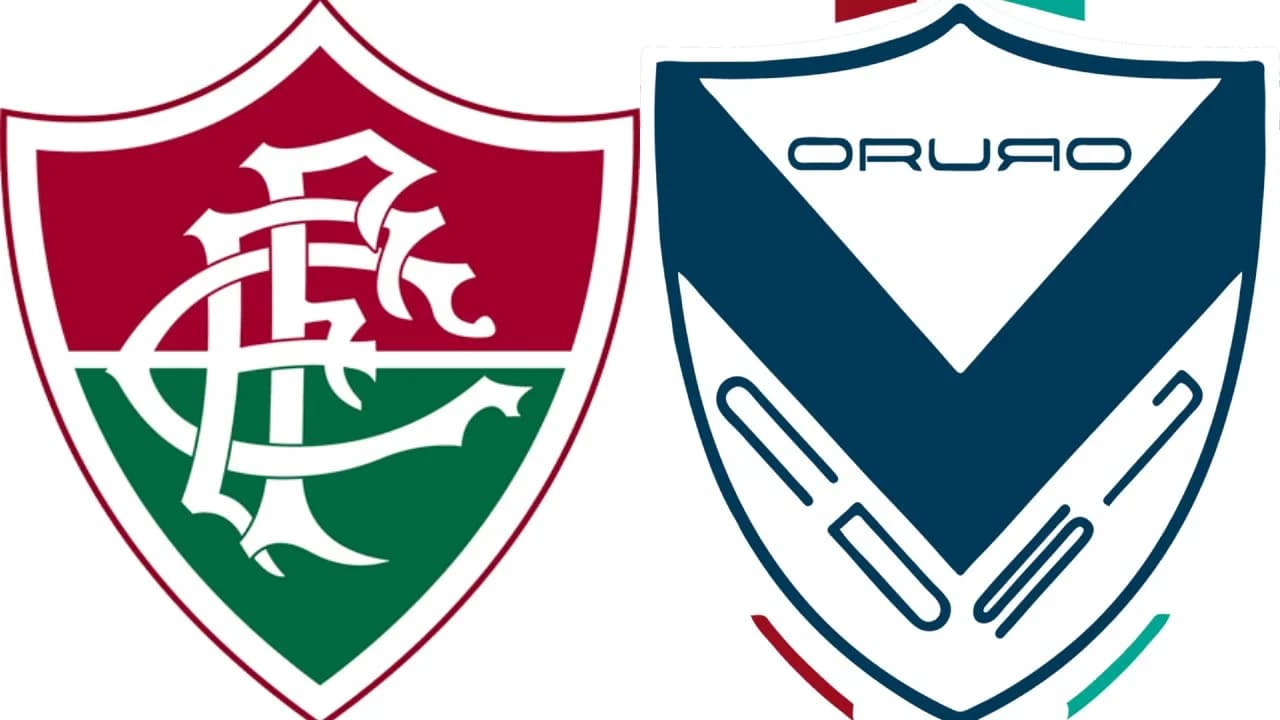 Fluminense x GV San José: como assistir, escalações e horário