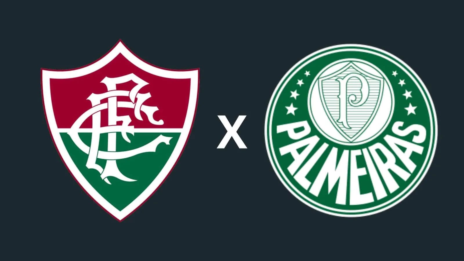 Palmeiras x Fluminense: onde assistir ao vivo na TV neste sábado