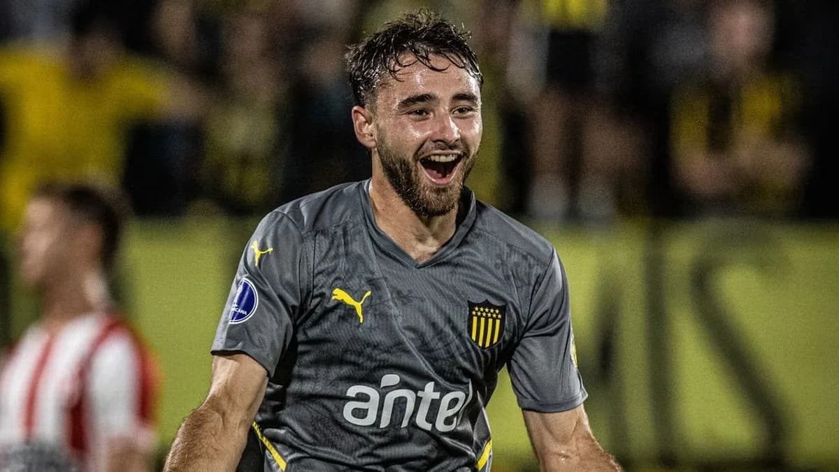 Além de Pedro Milans, Corinthians pode anunciar +3 reforços