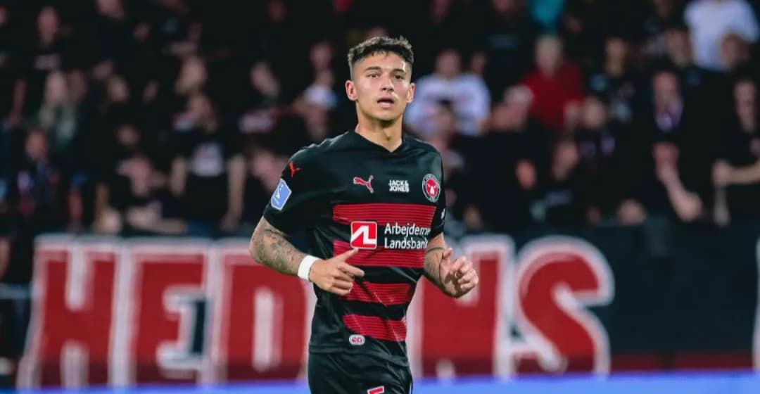 Emiliano Martínez não é o único e Palmeiras pode fechar com +3 reforços