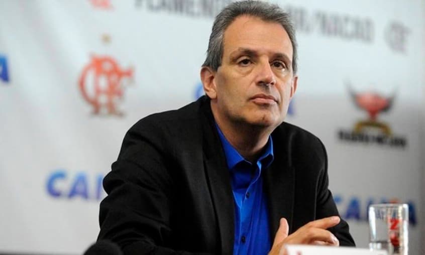 Flamengo é comunicado após reforço de R$ 43 milhões bater o martelo sobre futuro: “Recebeu sondagens”