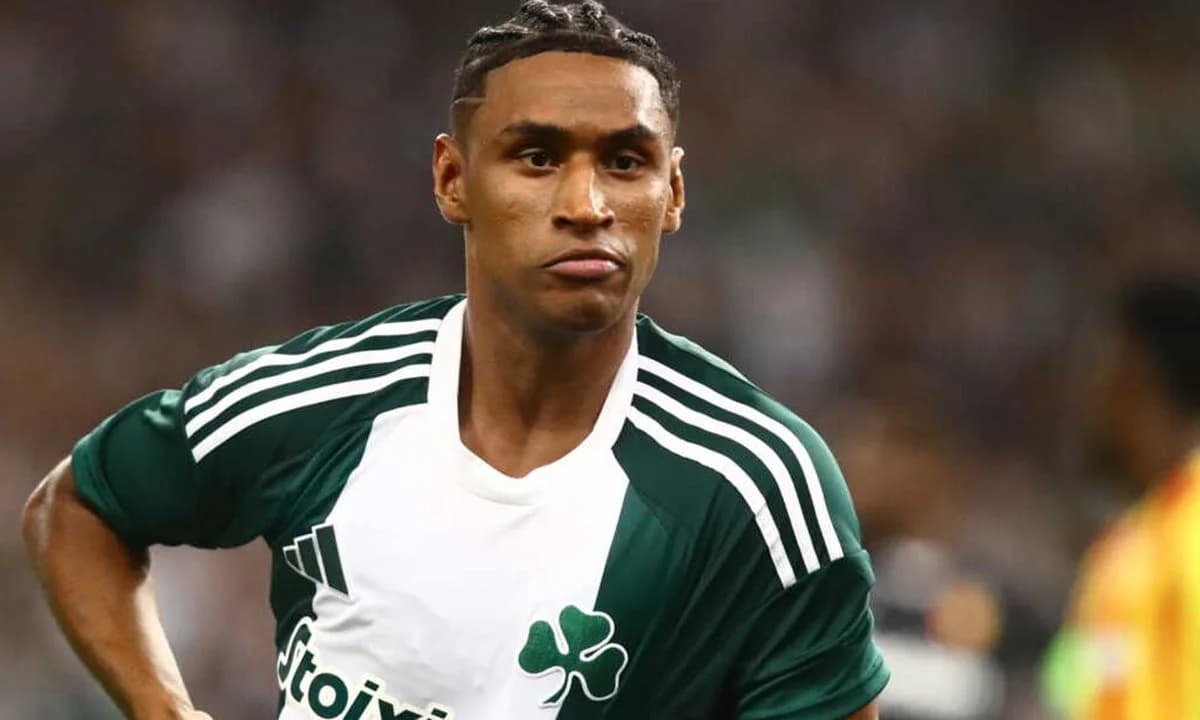 Corinthians não para em Tetê e pode fechar com +3 reforços