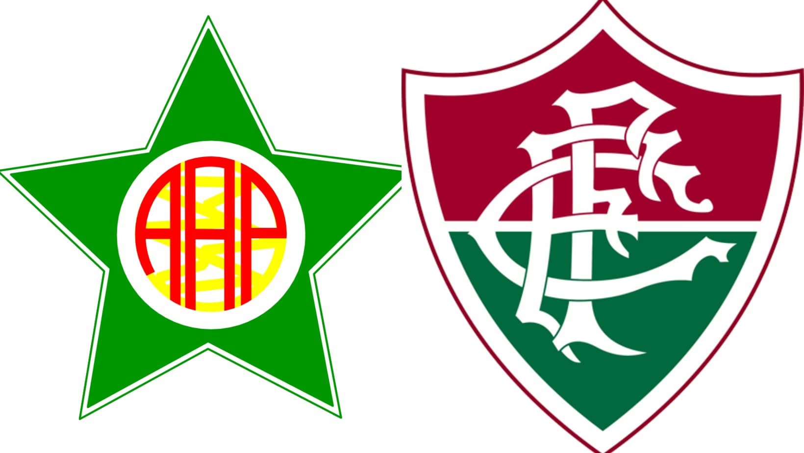 Portuguesa-RJ x Fluminense: saiba como assistir ao vivo na TV