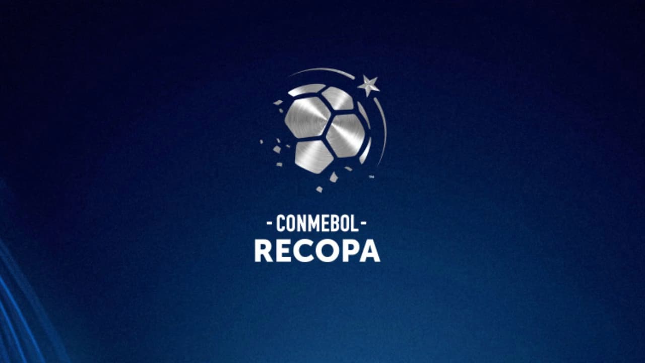 Racing x Botafogo: como assistir, escalações e horário