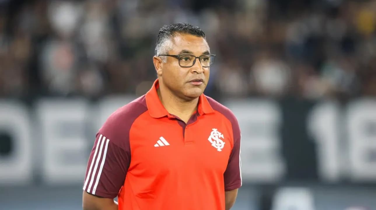 Meia uruguaio expõe desejo de retornar ao Inter em 2025; Fluminense, Vasco e +1 querem o jogador