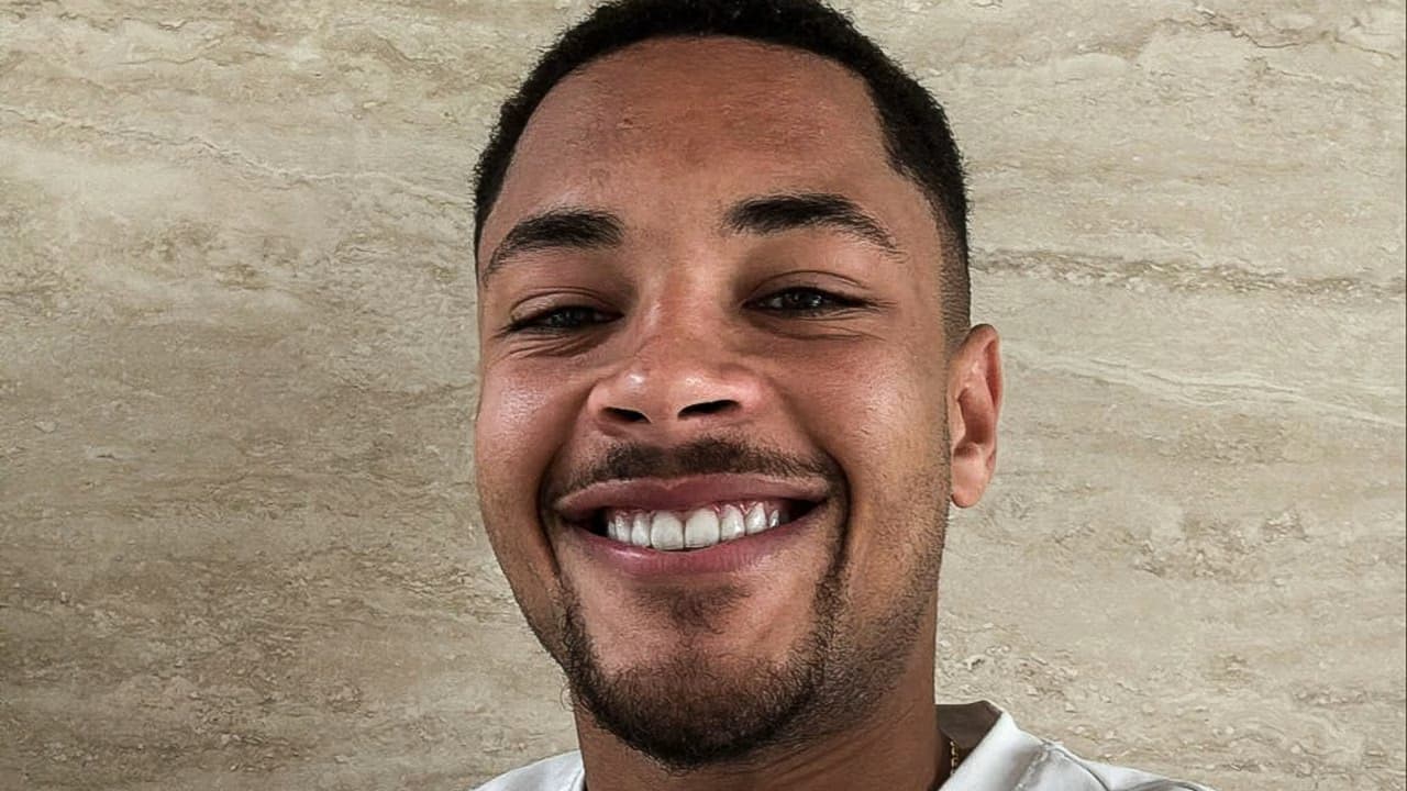 Após Vitor Roque, Palmeiras acelera para anunciar seu 7° reforço em 2025