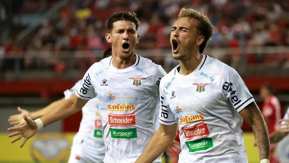 Agustin Anello não é o único e Corinthians acelera para fechar com +3 reforços