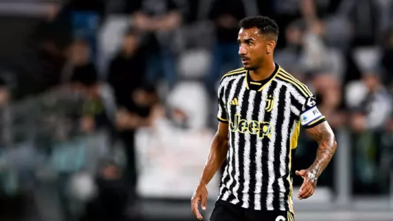 Santos define estratégia para superar Flamengo e envia proposta alta para ter Danilo; saiba detalhes