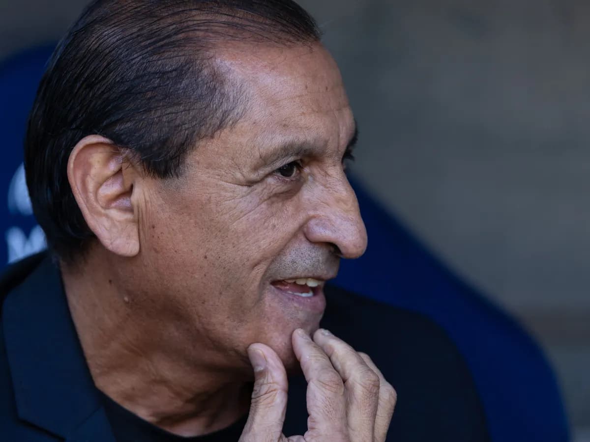 Corinthians pode ter reforço de peso para final contra o Palmeiras