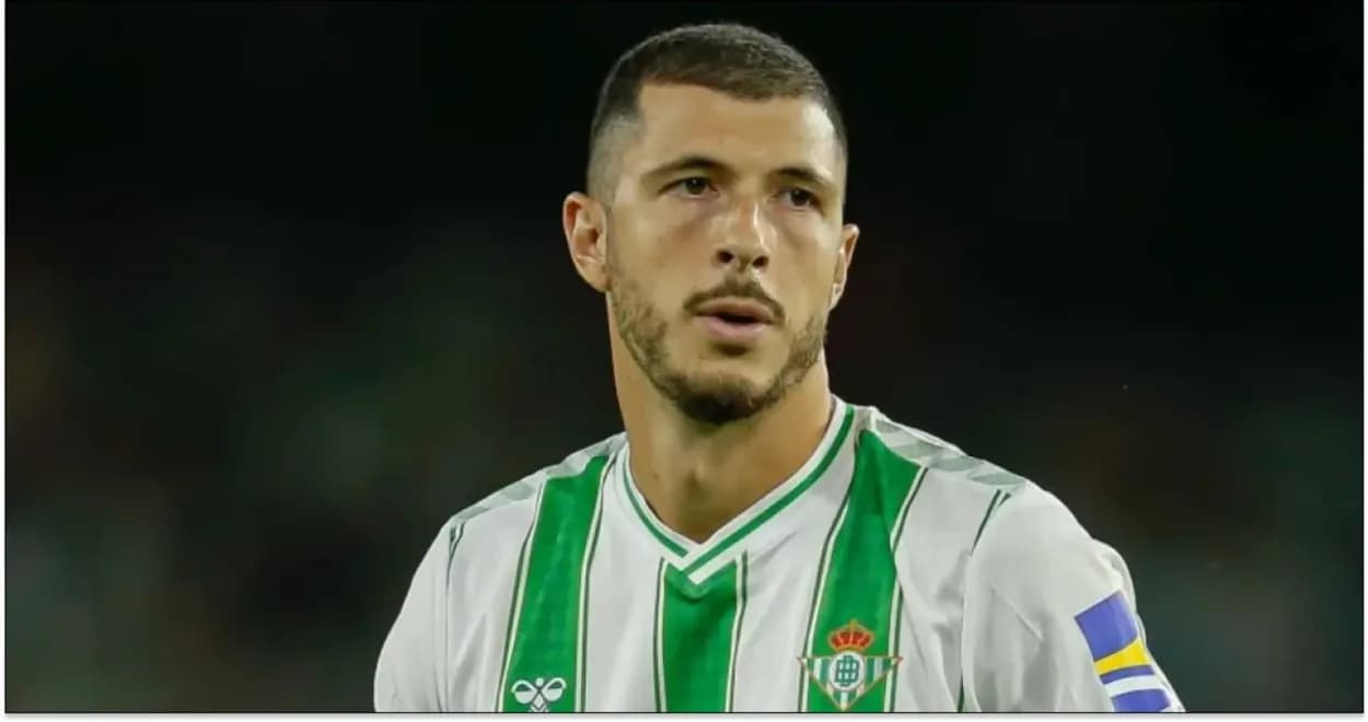 Guido Rodríguez entra na mira de Palmeiras e Grêmio, e Juventus também observa