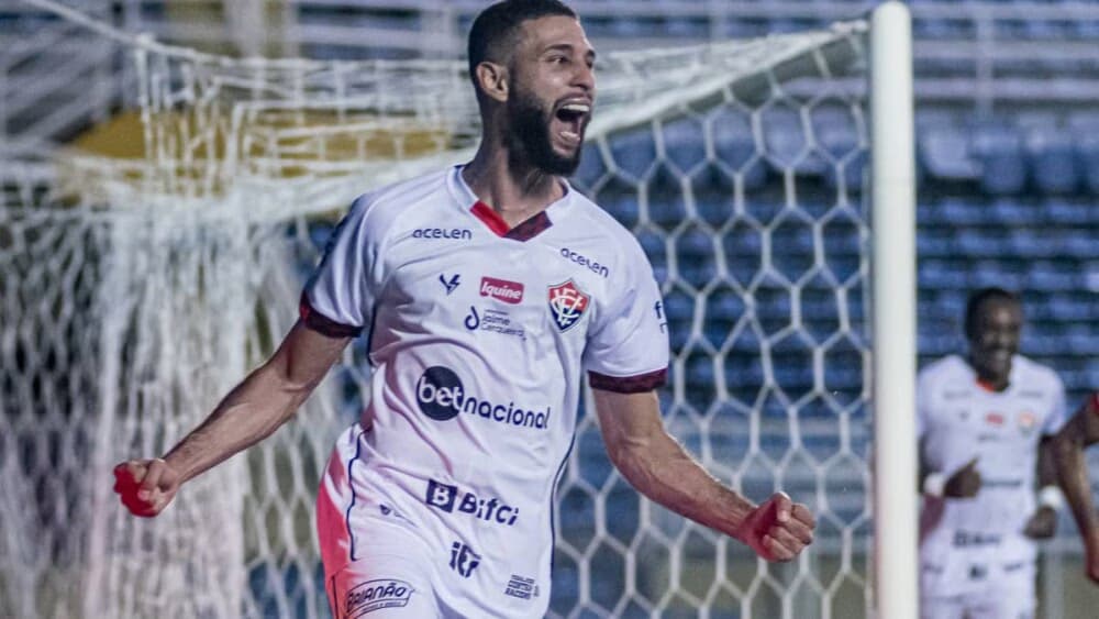 Empresário de Wagner Leonardo se manifesta sobre o interesse do Palmeiras