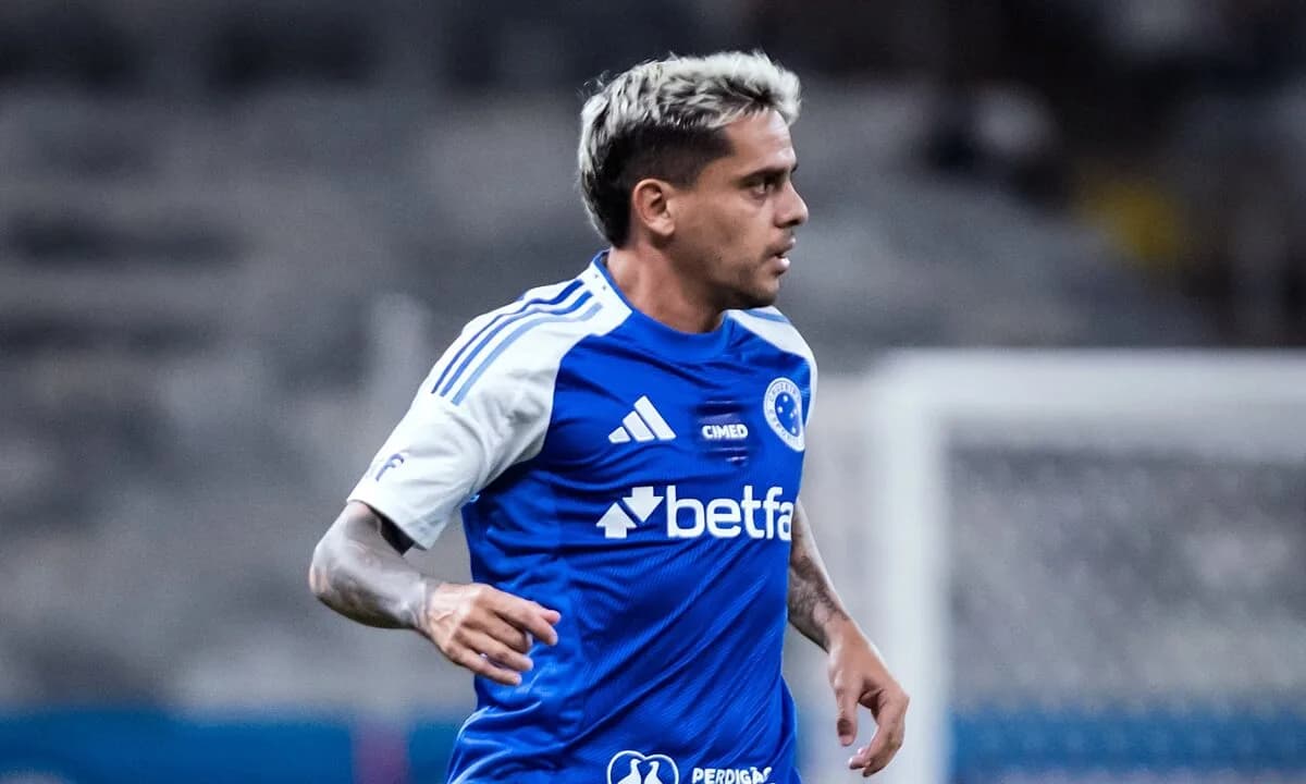 Corinthians faz movimento por Fagner e reacende sonho da Fiel em 2026