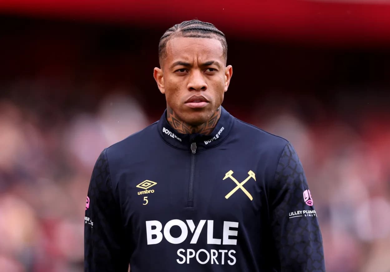 Palmeiras recebe sinalização positiva por Igor Júlio e avalia investida no mercado europeu