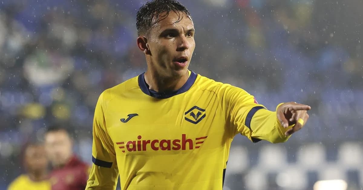 Corinthians vira o jogo e fatura alto com Giovane