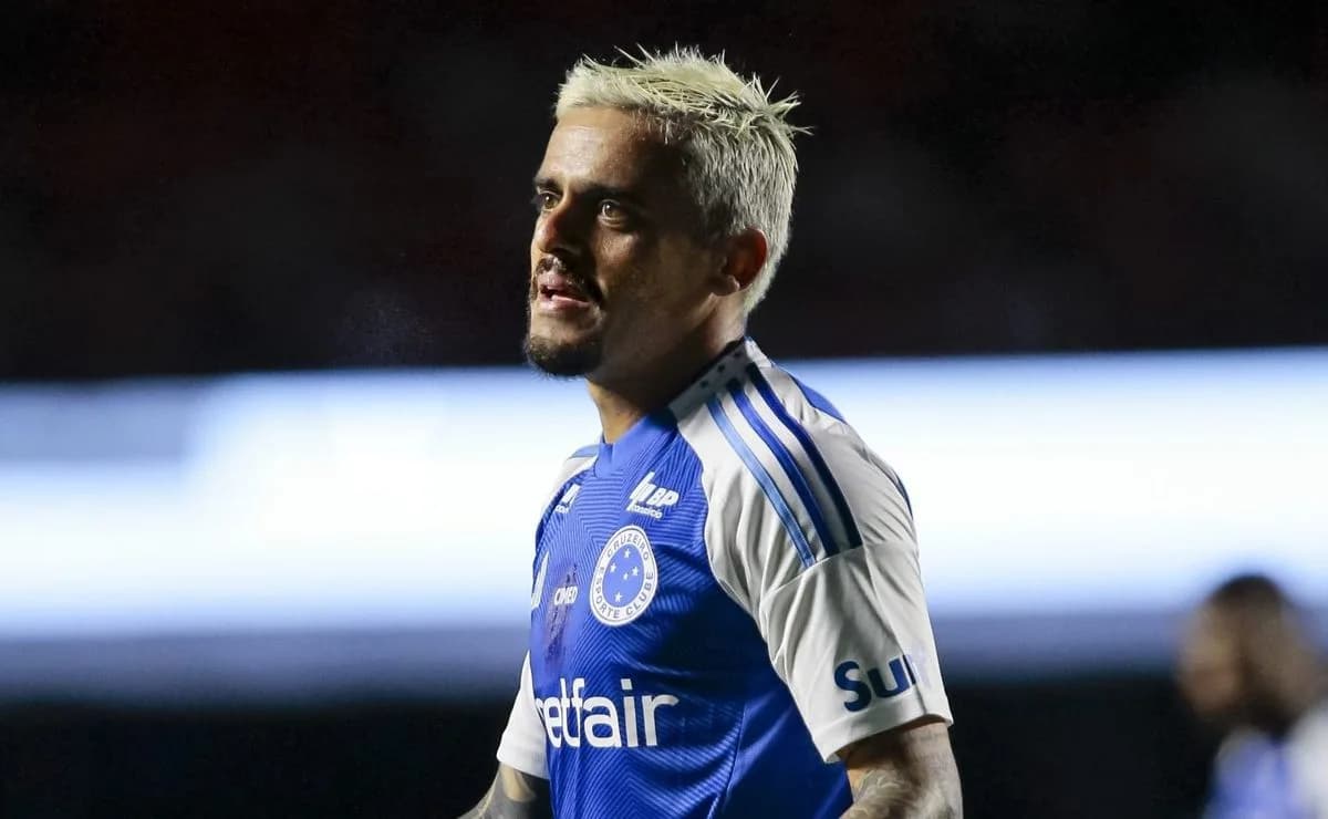 Corinthians pode vender Fagner e encerrar ciclo do lateral em 2026