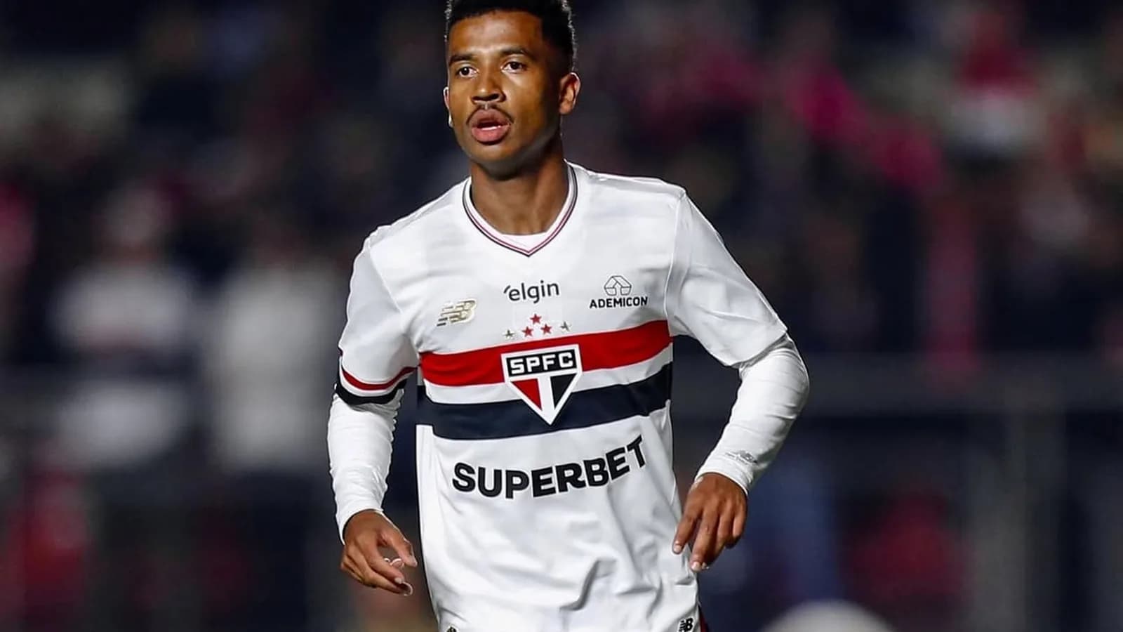 Flamengo costura troca estratégica e São Paulo reabre conversa por Allan e Marcos Antônio