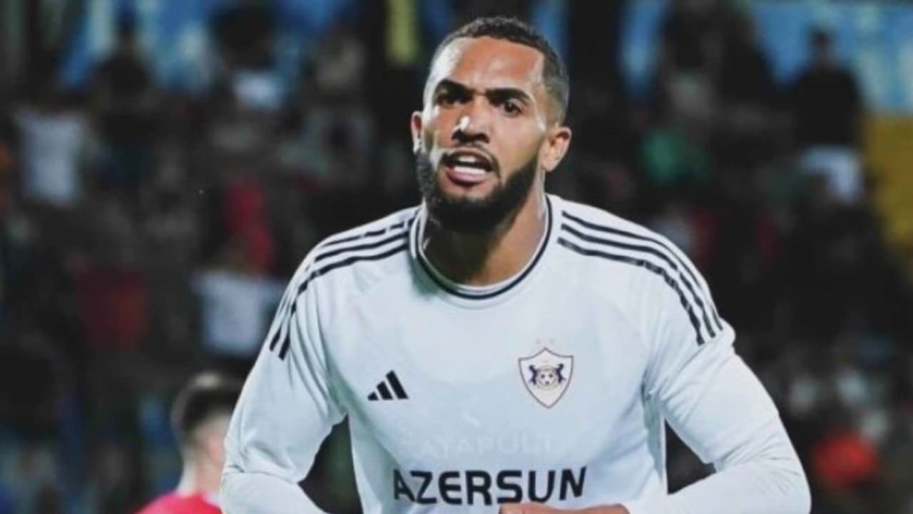 Flamengo topa pagar R$ 31 milhões e vai anunciar reforço que “mistura” Pedro e Gabigol