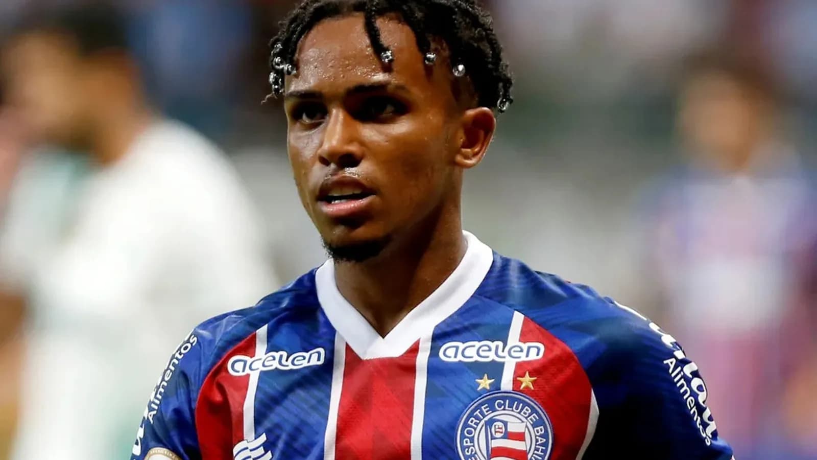 Corinthians acerta contratação de Kayky e reforça ataque para a temporada