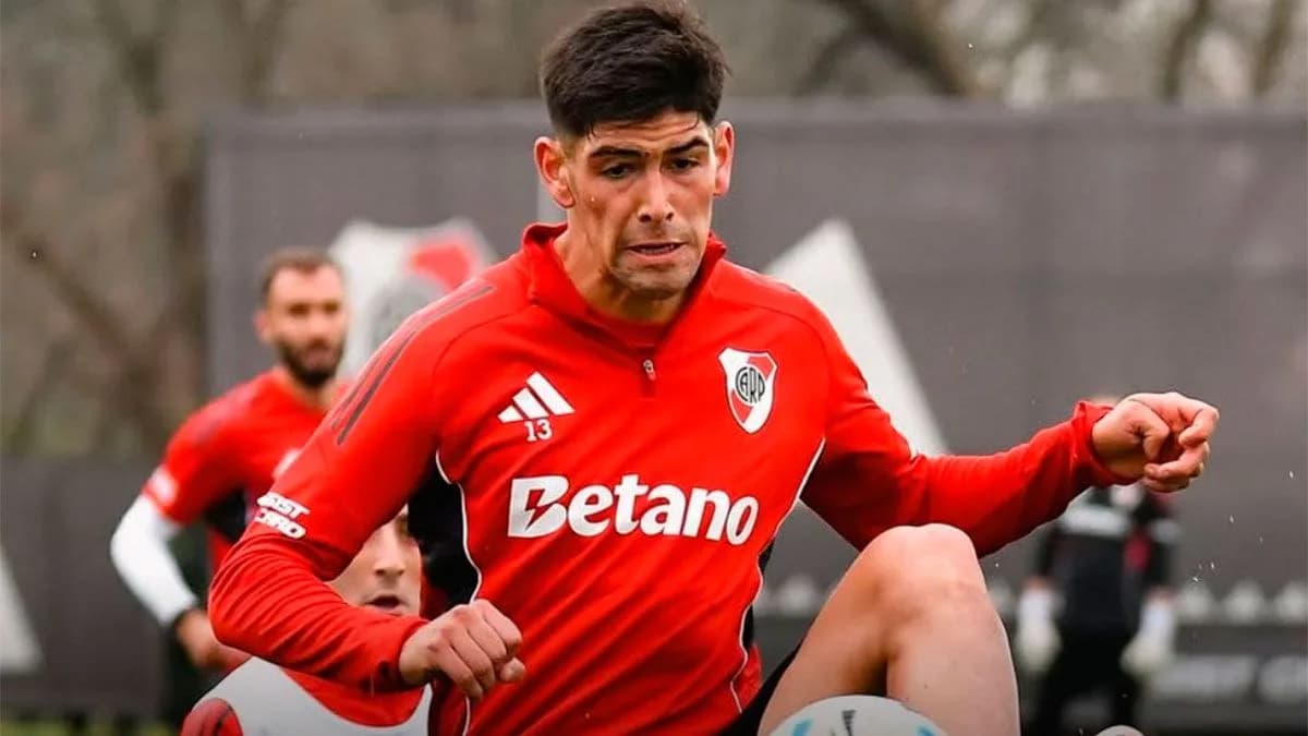 Flamengo planeja 2026 com Lautaro Rivero e Jhon Arias como prioridades