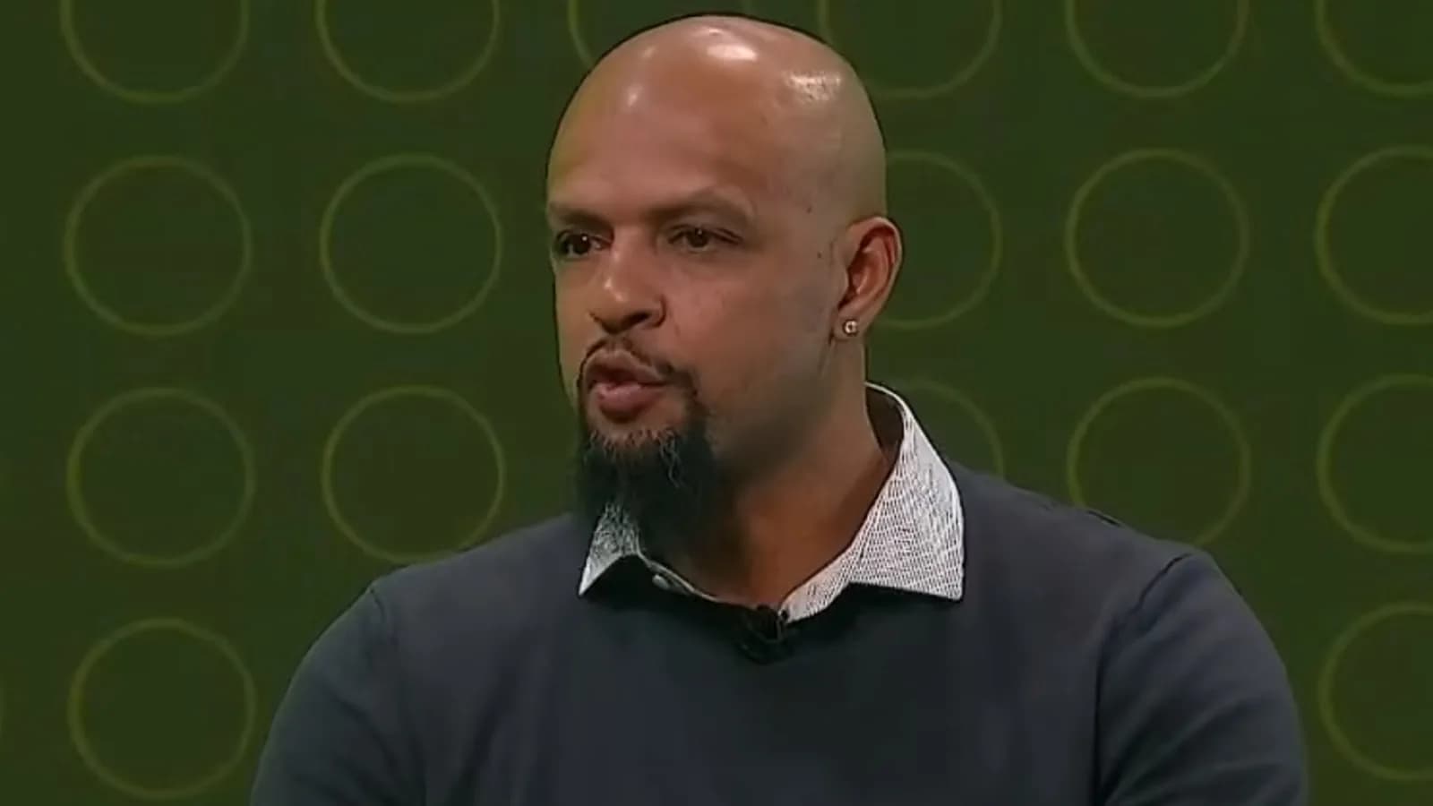 Palmeiras recebe recado de Felipe Melo após declaração de Abel Ferreira