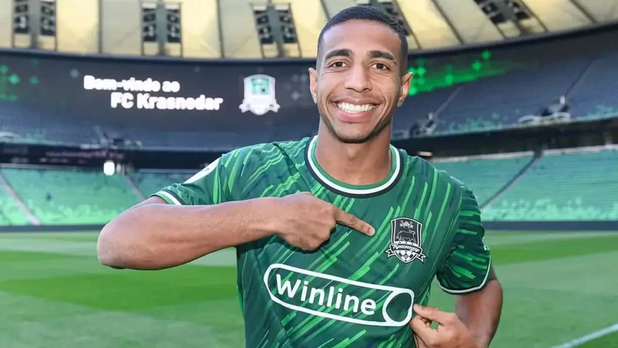 Victor Sá não é o único e Corinthians pode fechar pacotão com +3 reforços