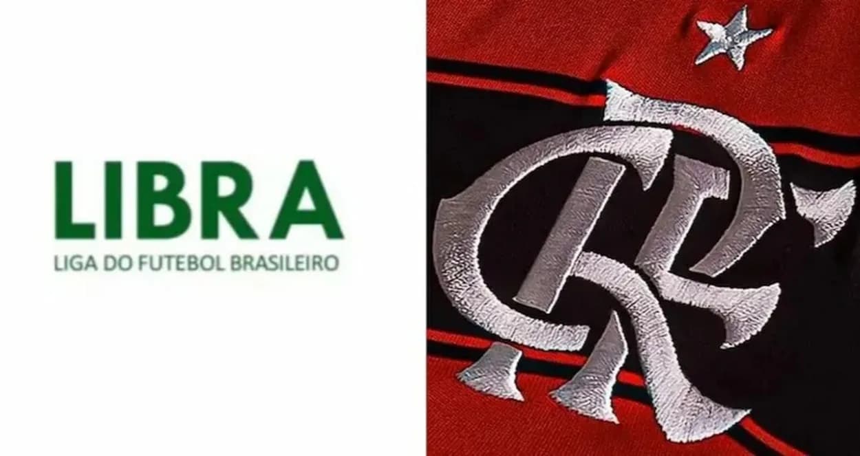 Flamengo hoje: veja as principais notícias desta quinta-feira(9)