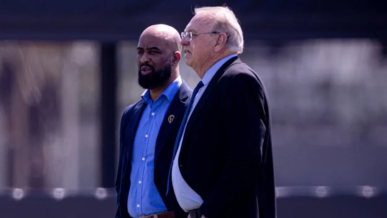 Corinthians pode virar SAF e define como será o modelo