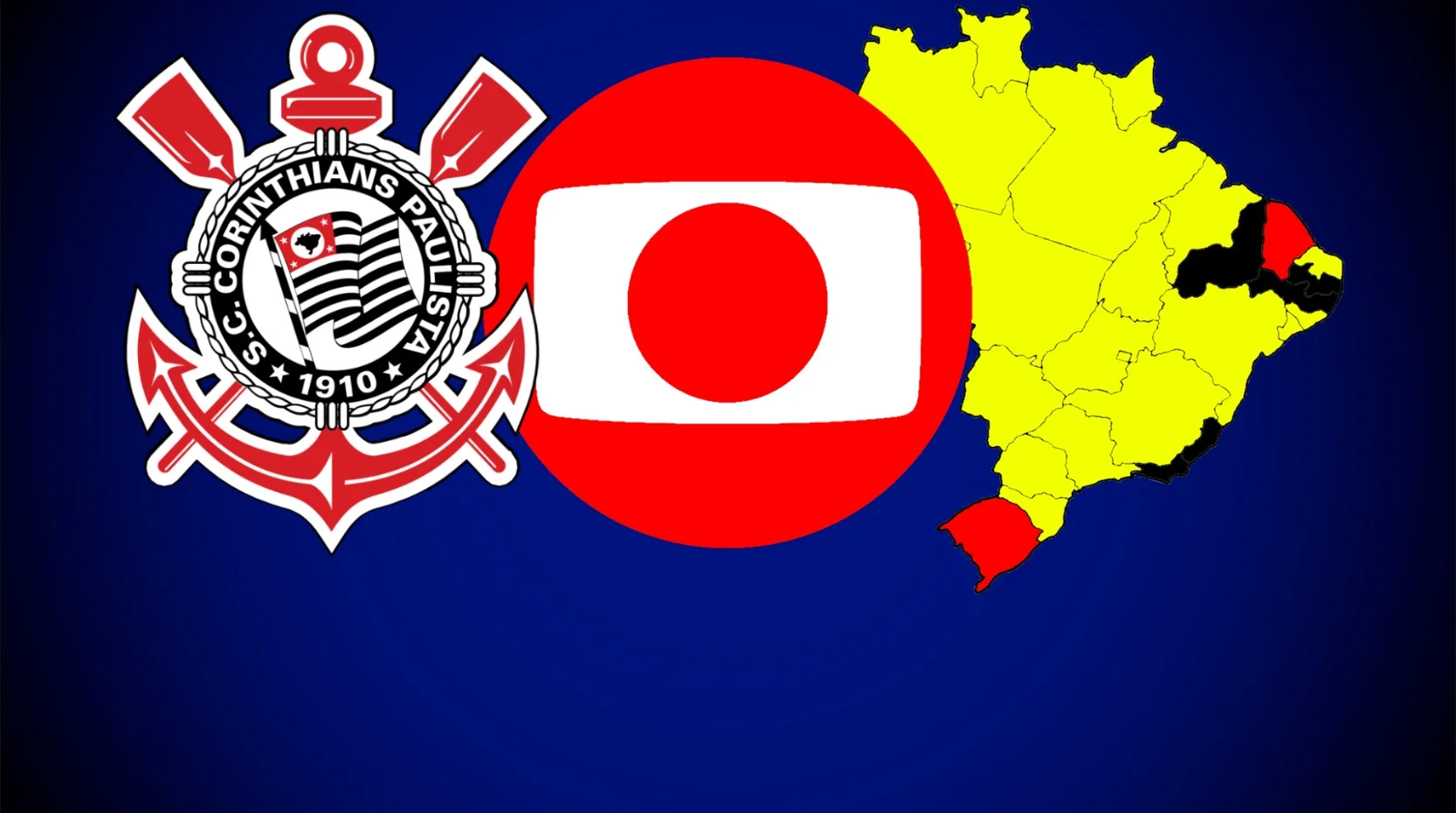 Corinthians