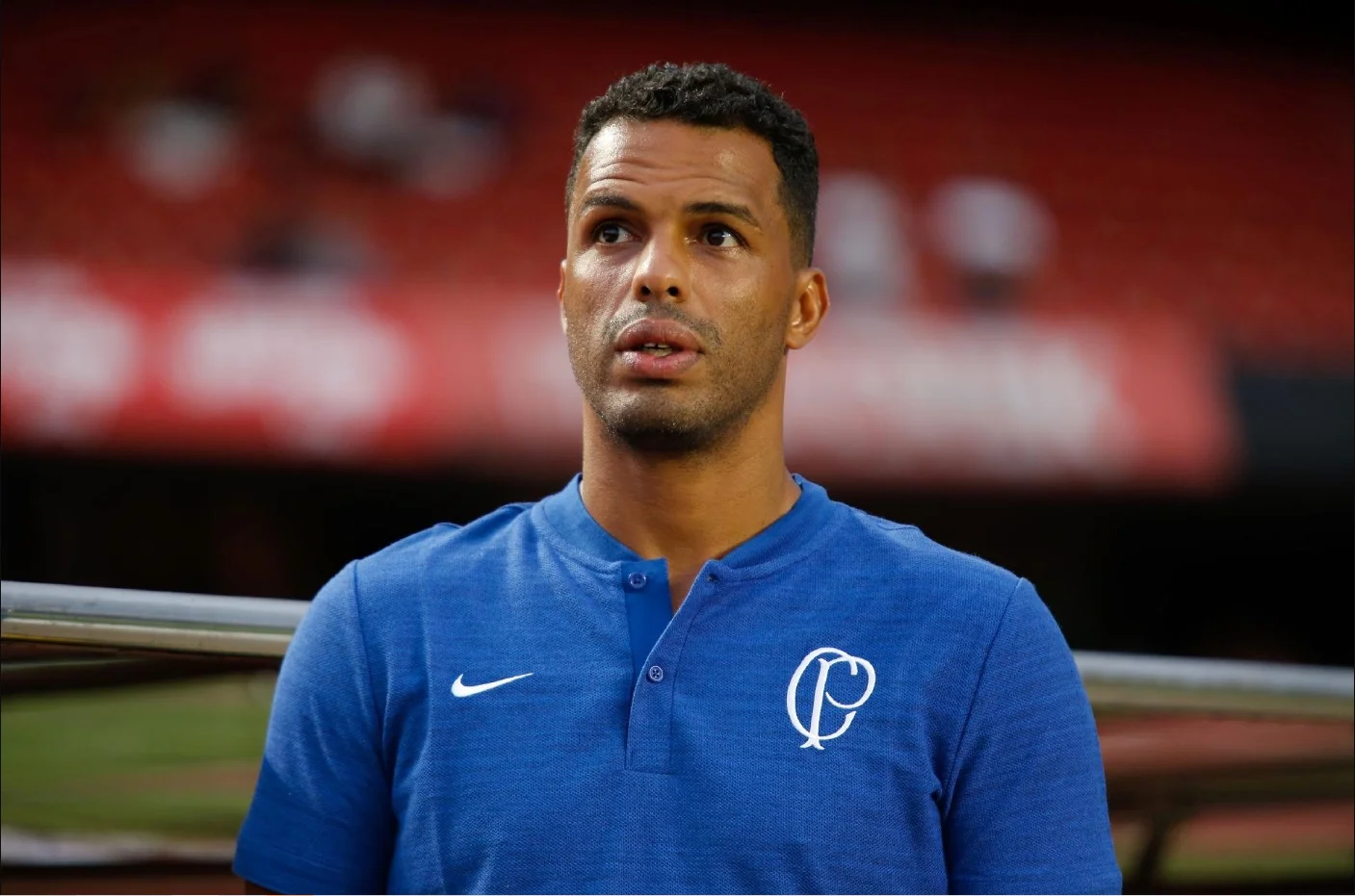 “€8 milhões..."; Fonte de peso crava se o Corinthians vai fechar com novos reforços em 2023; veja decisão corinthians