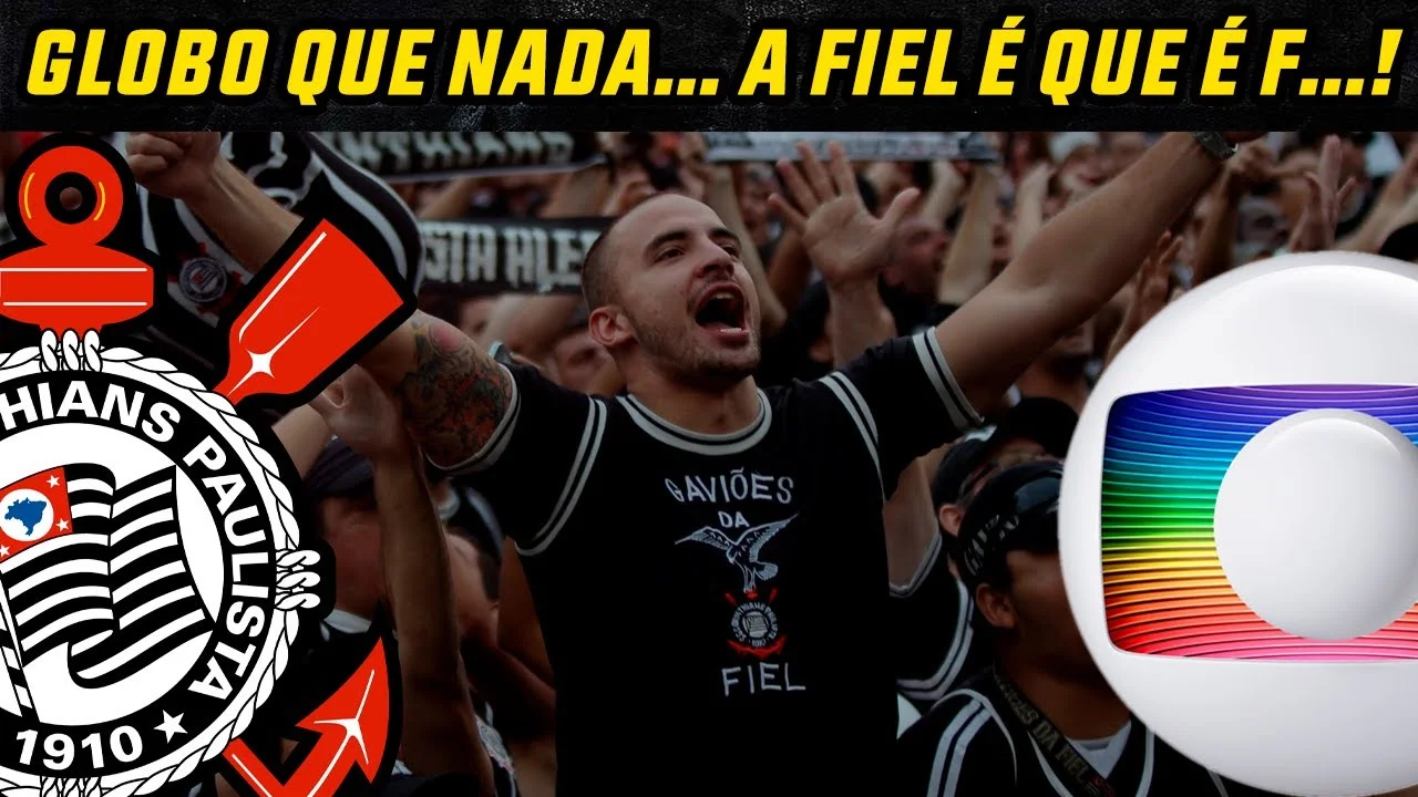 "Ainda vou pro Palmeiras..."; Atacante de R$ 220 milhões revela desejo e empolga Abel Ferreira palmeiras