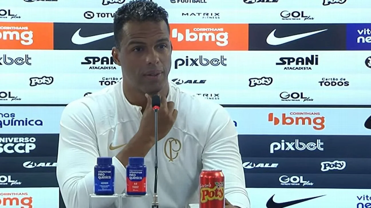 €4 milhões: Após investida do Corinthians, Bruno Henrique comunica Flamengo onde quer jogar; veja decisão corinthians