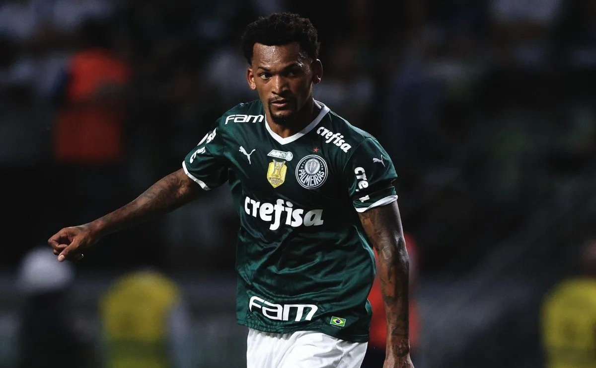 jailson