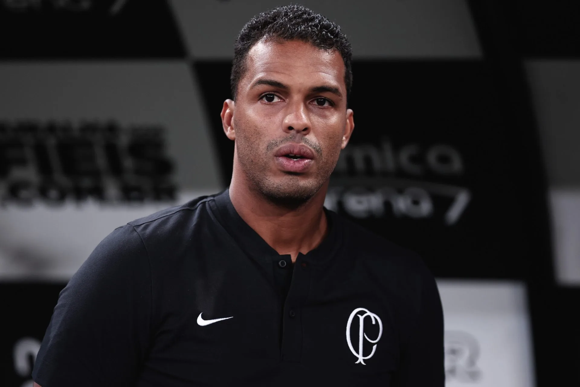corinthians