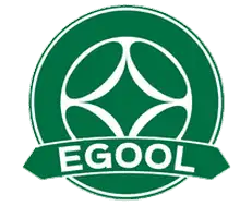É Gool