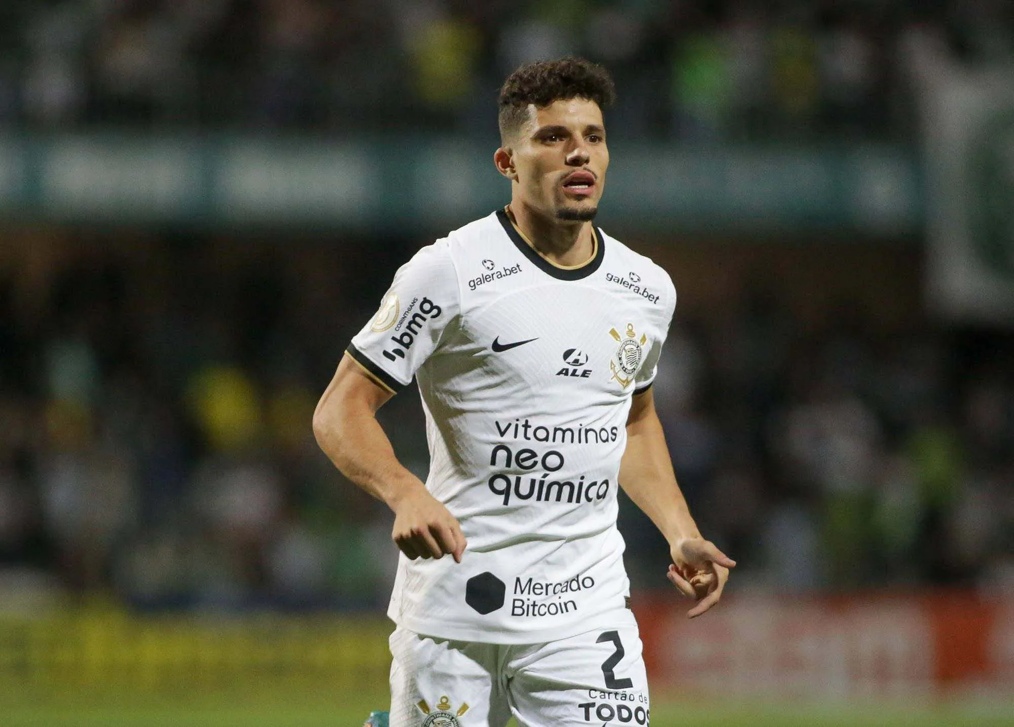 rafael ramos