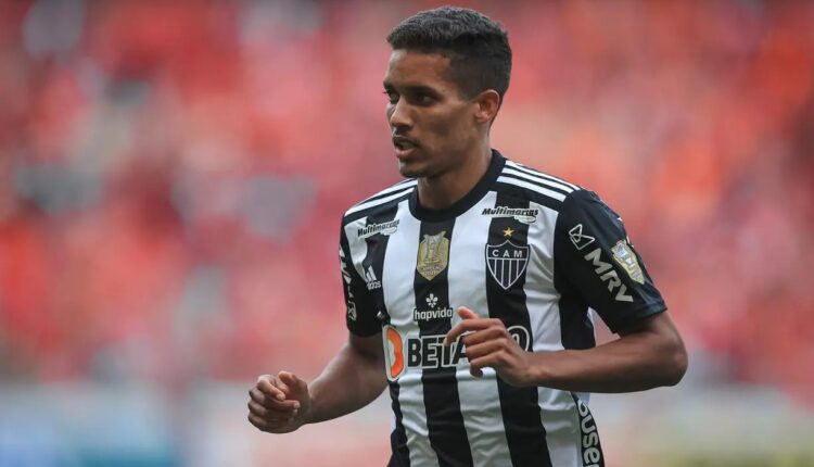 corinthians Vasco